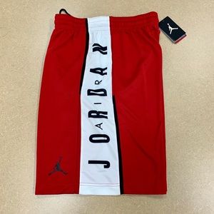 Jordan Shorts
